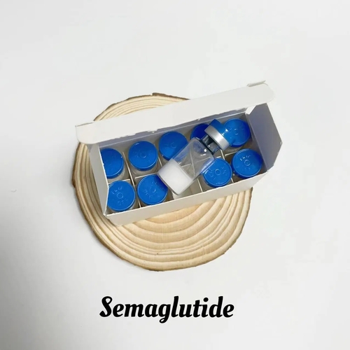 wj at gzwjsw dot com Weight-Loss-Peptide-Retatrutide-Tirzepatide-Semaglutide-Epithalamin