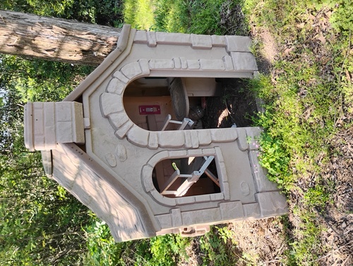 Play set