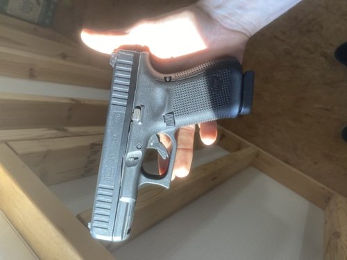Glock 44