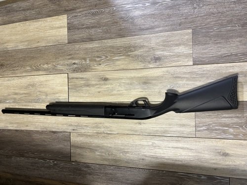 Shotguns for sale