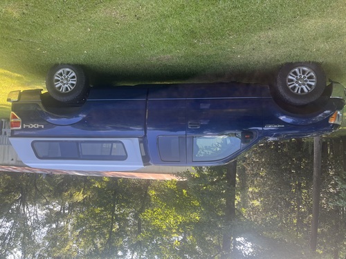 F150 for sale