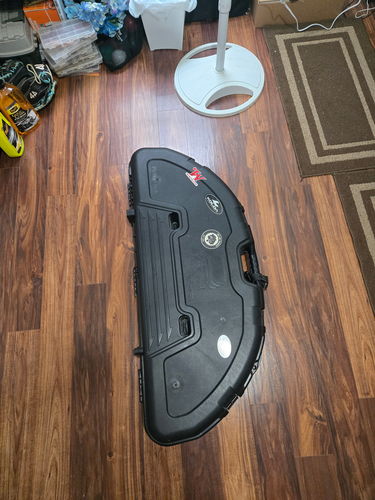 Diamond infinite edge pro 