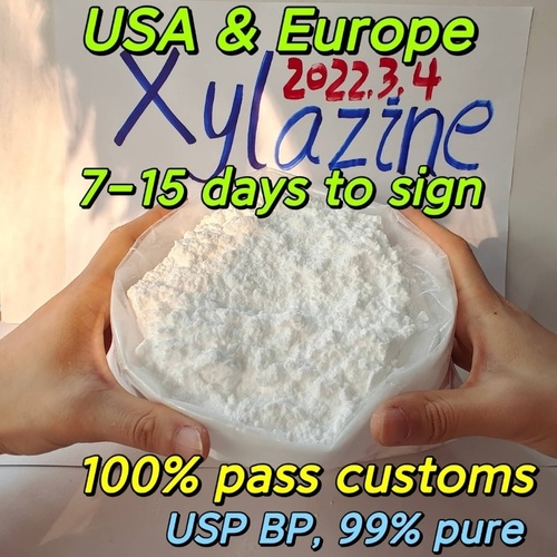 protonitazene   Flubromazepam   wj1@gzwjsw.com 