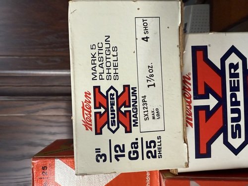 SOLD 