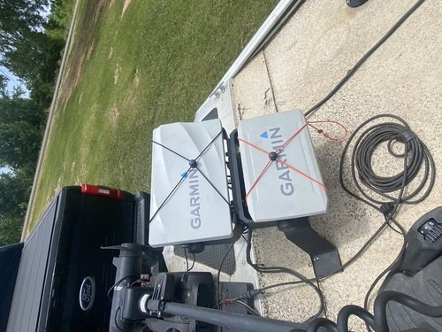 2016 Bass Tracker Pro 170