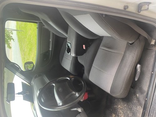 2003 Ford Ranger Edge V6 