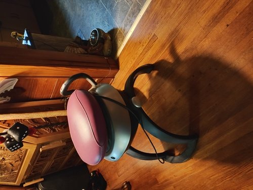 I gallop Exercise equipmnet