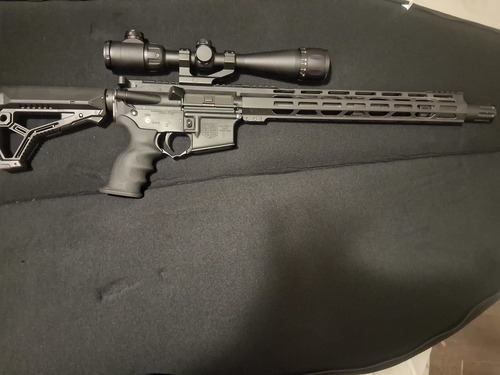 Ar15
