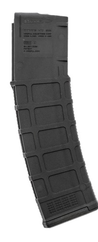 AR15 40 Round 5.56 & .223 Magazine, Magpul Mfg