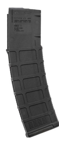 AR15 40 Round 5.56 & .223 Magazine, Magpul Mfg