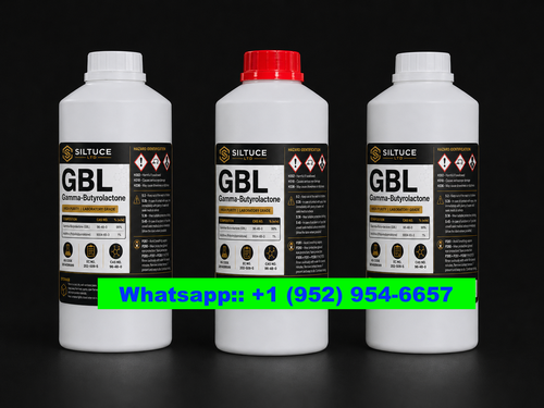 Buy GBL