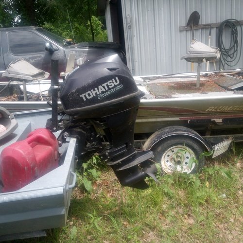 For Sale