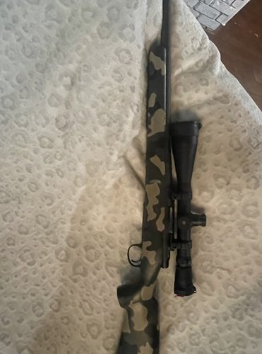 For sale