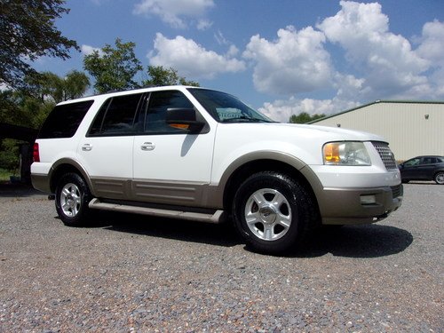 FORD EXPEDITION 