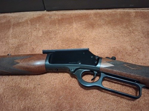 Marlin 1894 44 mag