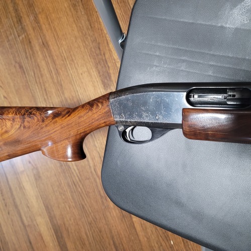 For Sale Remington 870 Wingmaster