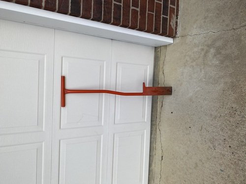 Seedling Planting Tool