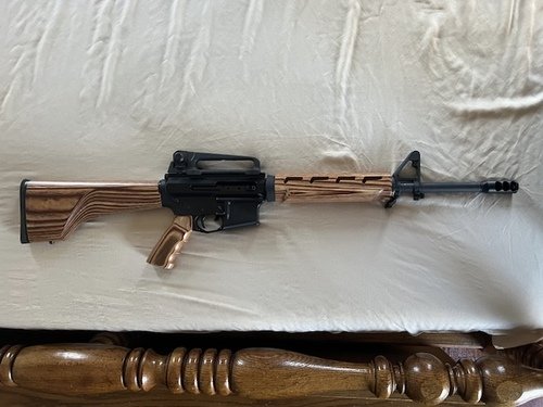 AR15