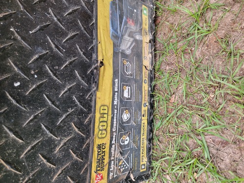 Toolbox