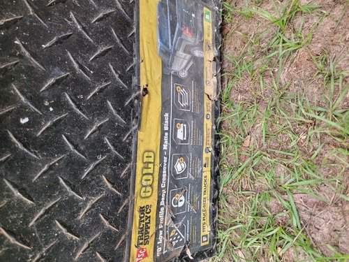 Toolbox