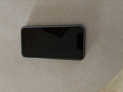 IPhone 11 pro max unlocked
