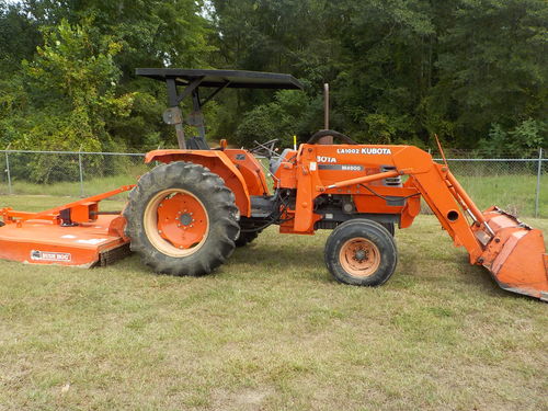 September Consignment Auction