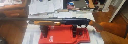 For Sale Winchester Model 1300
