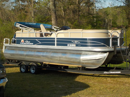 Spring Consignment Auction