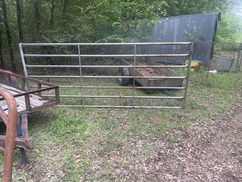 Beane Estate Auction