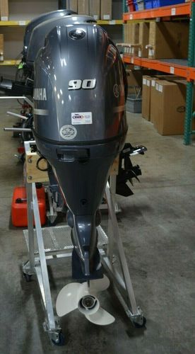 Discount offer:Outboard/Inboard Motor engine,Trailers,Minn Kota