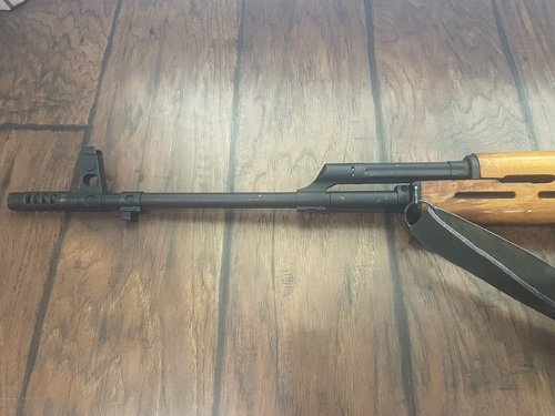 For sale