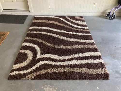 Rug