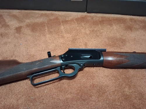 Marlin 1894 44 mag