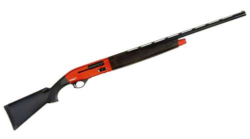 Tristar 20 gauge