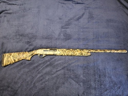 Stoeger M3000 Shotgun
