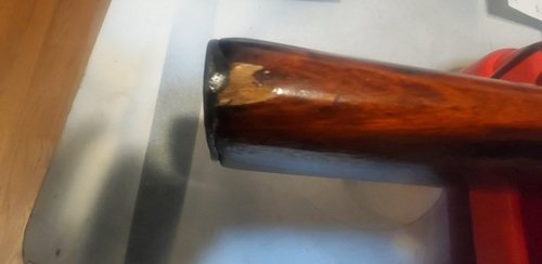 For Sale Chinese SKS 