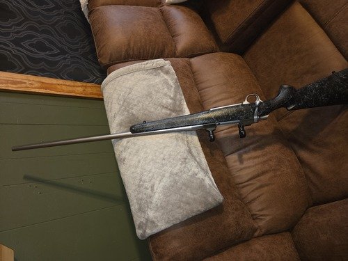 Browning Abolt 300
