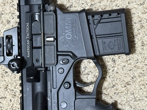 AR 410