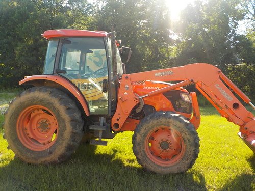 Summer Consignment Auction