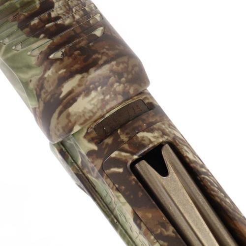 Benelli 