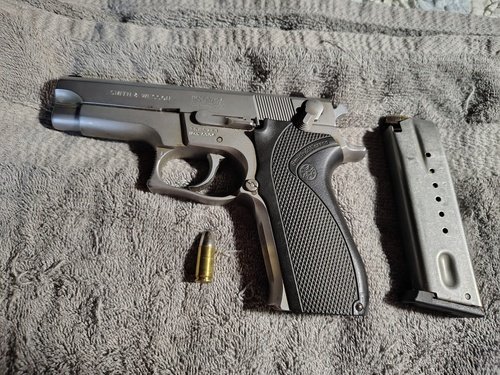 SW 5906
