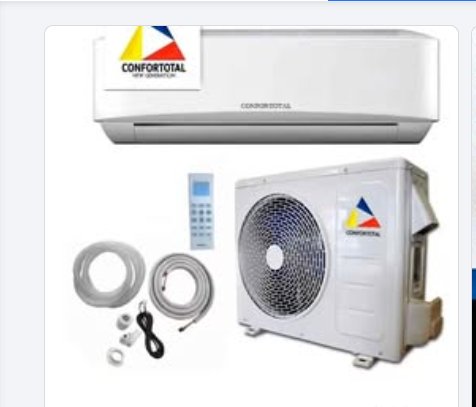 Mini Split A/C & Heat