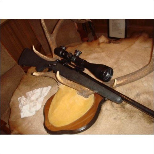 7mm/300 Weatherby,  LONG RANGE 1000+ YD, ELK KILLER