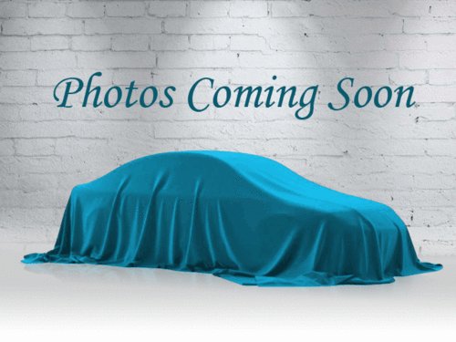 2025 Nissan Murano SL 12,155 MILES