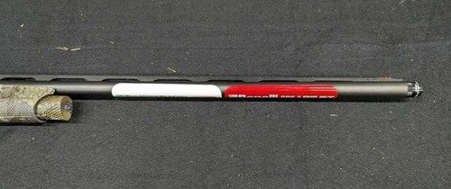 Benelli SBE3 B.E.S.T. A.I. 20GA