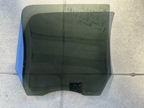 Classified Listing | ⛽05 Ford F150 Rear Driver Door Glass⛽ | 780474