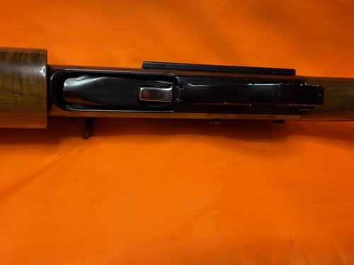 RARE 11-87 REMINGTON 175th ANNIVERSARY
