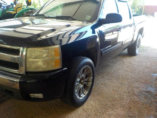 Summer Consignment Auction