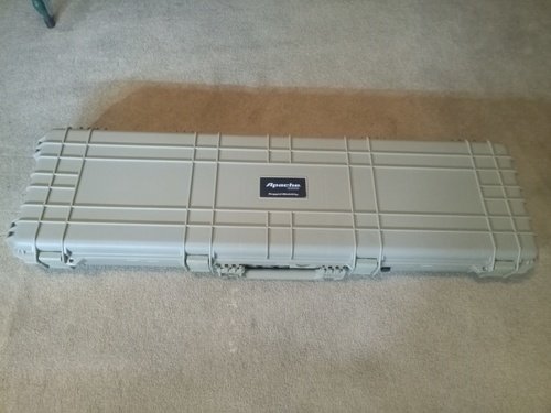  Browning M1000 Eclipse 300 win mag