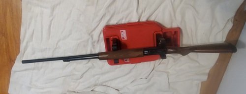 For Sale Winchester 20ga. Pump 